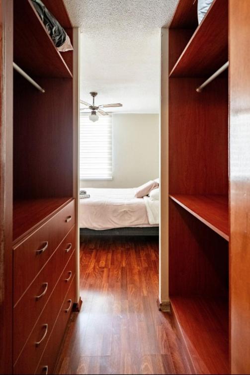 Apartamentos Estela En Alameda Colonial - 5Km Aeropuerto Jorge Chavez Lima Ngoại thất bức ảnh