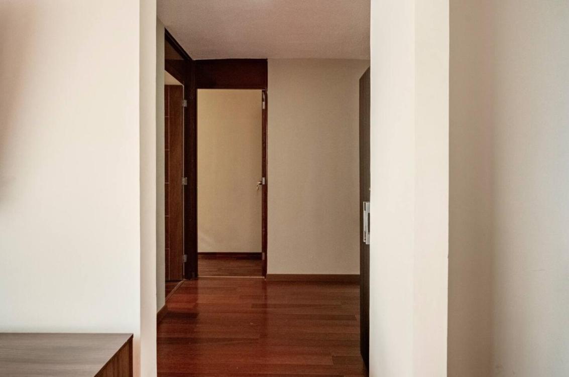 Apartamentos Estela En Alameda Colonial - 5Km Aeropuerto Jorge Chavez Lima Ngoại thất bức ảnh