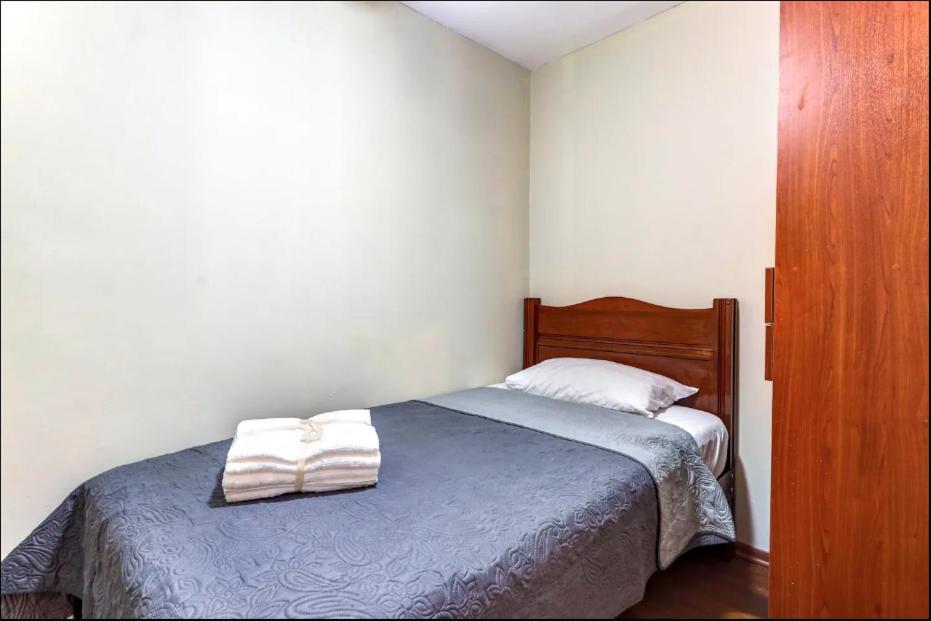 Apartamentos Estela En Alameda Colonial - 5Km Aeropuerto Jorge Chavez Lima Ngoại thất bức ảnh